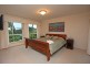 12a Stongehenge Place, Lennox Head NSW 2478
