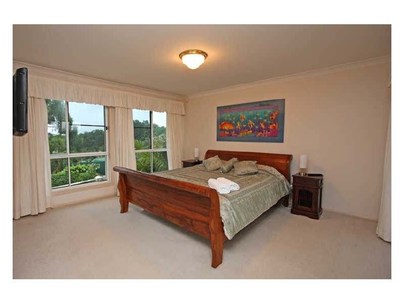 12a Stongehenge Place, Lennox Head NSW 2478
