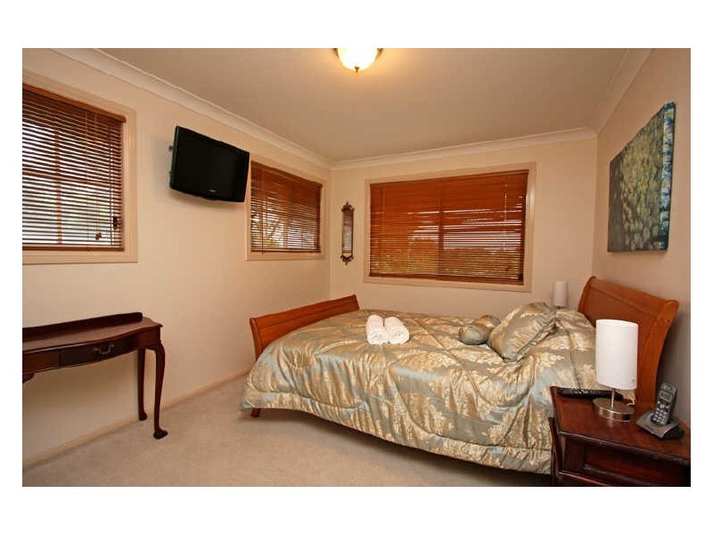 12a Stongehenge Place, Lennox Head NSW 2478
