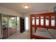 12a Stongehenge Place, Lennox Head NSW 2478