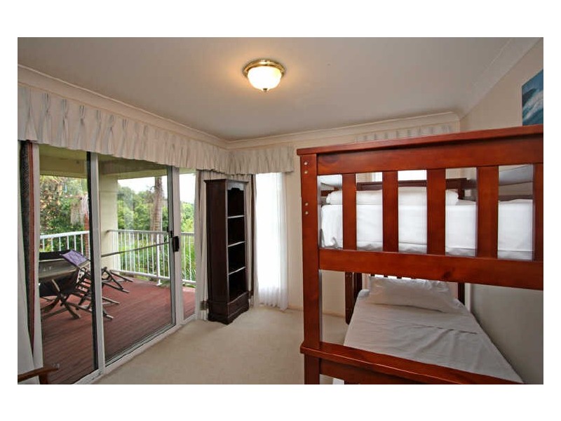 12a Stongehenge Place, Lennox Head NSW 2478