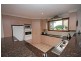 12a Stongehenge Place, Lennox Head NSW 2478