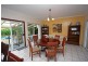 12a Stongehenge Place, Lennox Head NSW 2478