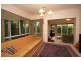 12a Stongehenge Place, Lennox Head NSW 2478