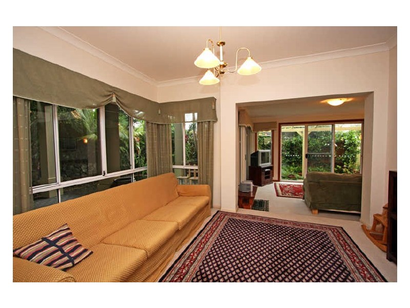 12a Stongehenge Place, Lennox Head NSW 2478