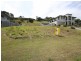 31 Beryl Place, Lennox Head NSW 2478