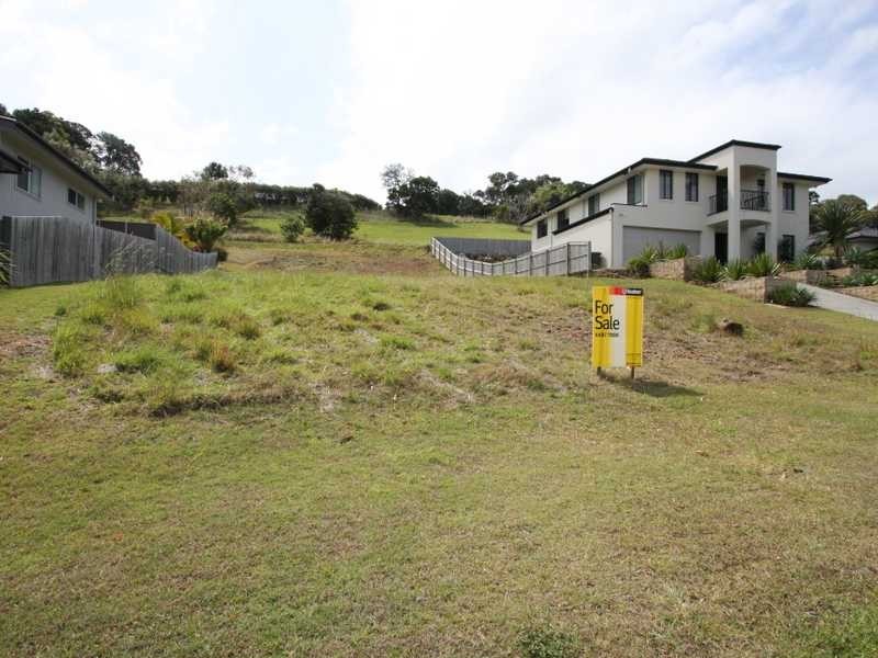 31 Beryl Place, Lennox Head NSW 2478