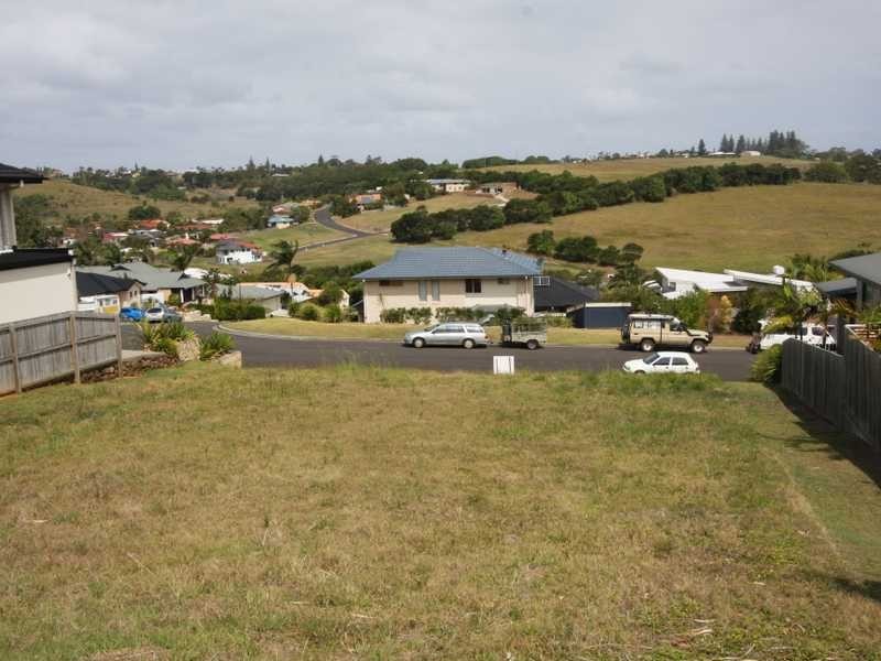 31 Beryl Place, Lennox Head NSW 2478