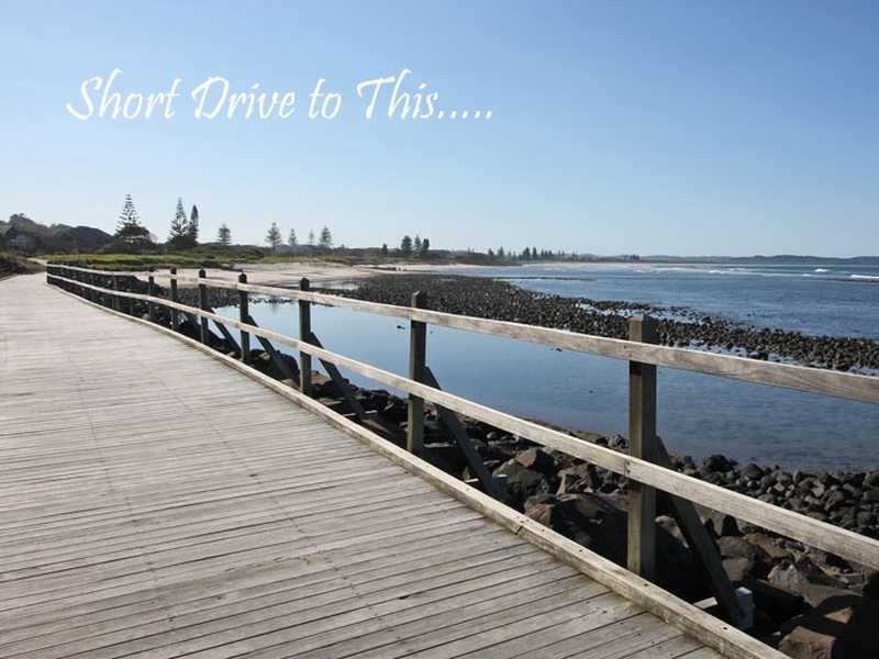 31 Beryl Place, Lennox Head NSW 2478