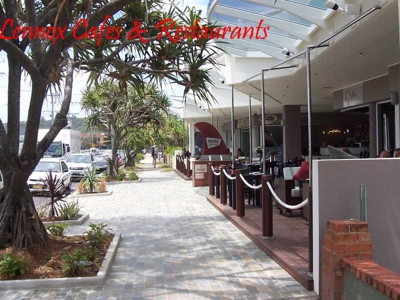 31 Beryl Place, Lennox Head NSW 2478