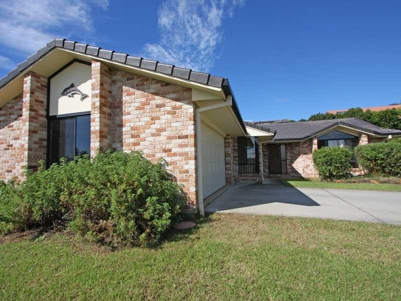 10 Fox Valley Way, Lennox Head NSW 2478