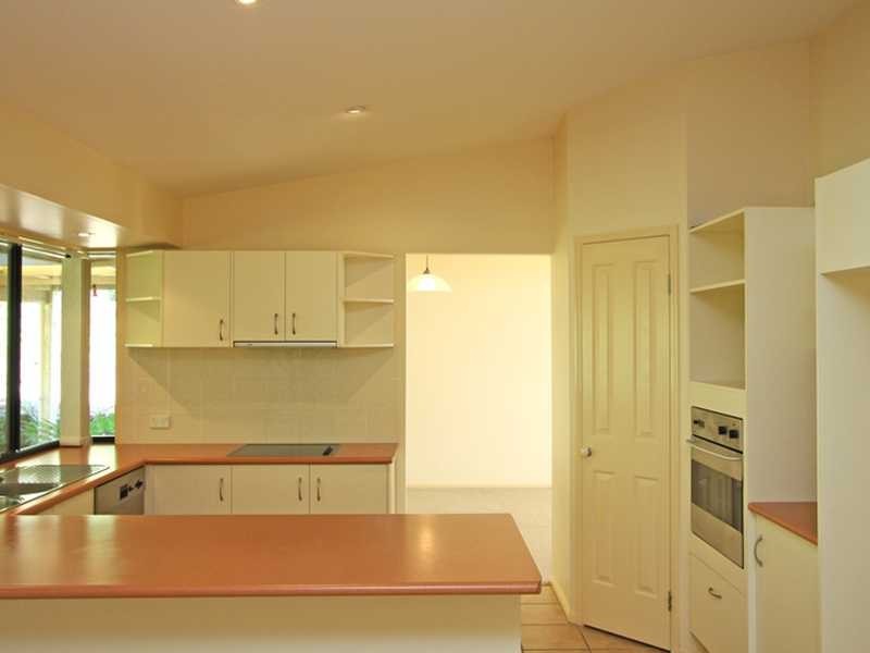 10 Fox Valley Way, Lennox Head NSW 2478