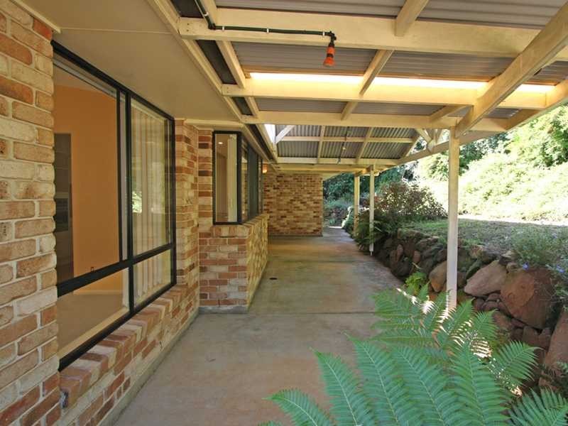 10 Fox Valley Way, Lennox Head NSW 2478
