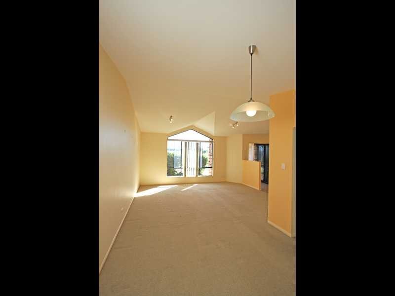 10 Fox Valley Way, Lennox Head NSW 2478