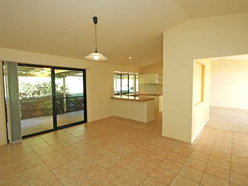 10 Fox Valley Way, Lennox Head NSW 2478