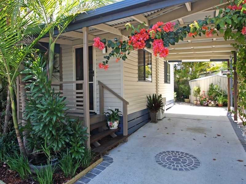 86 Sanctuary Village, Lennox Head NSW 2478