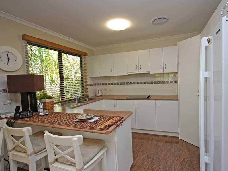 86 Sanctuary Village, Lennox Head NSW 2478