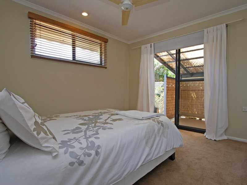 86 Sanctuary Village, Lennox Head NSW 2478