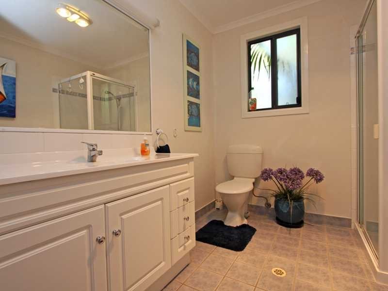 86 Sanctuary Village, Lennox Head NSW 2478