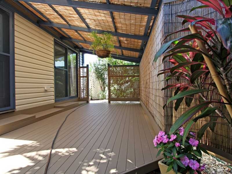 86 Sanctuary Village, Lennox Head NSW 2478