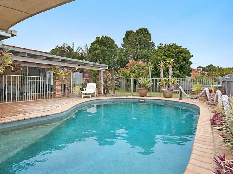 5 Meaney Place, Lennox Head NSW 2478