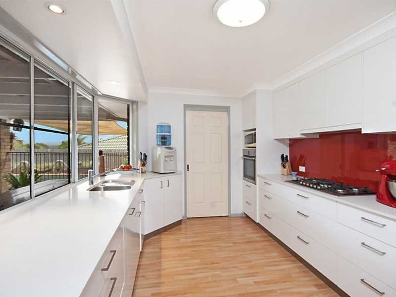 5 Meaney Place, Lennox Head NSW 2478