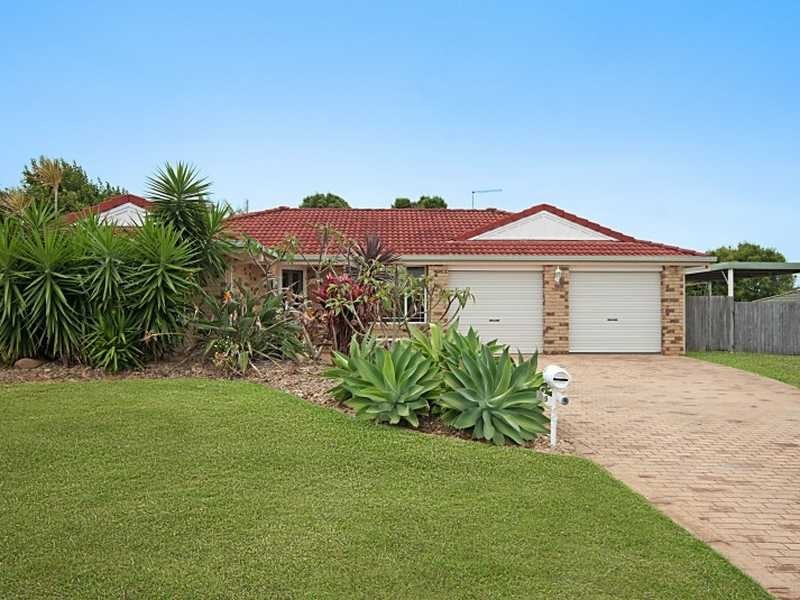 5 Meaney Place, Lennox Head NSW 2478