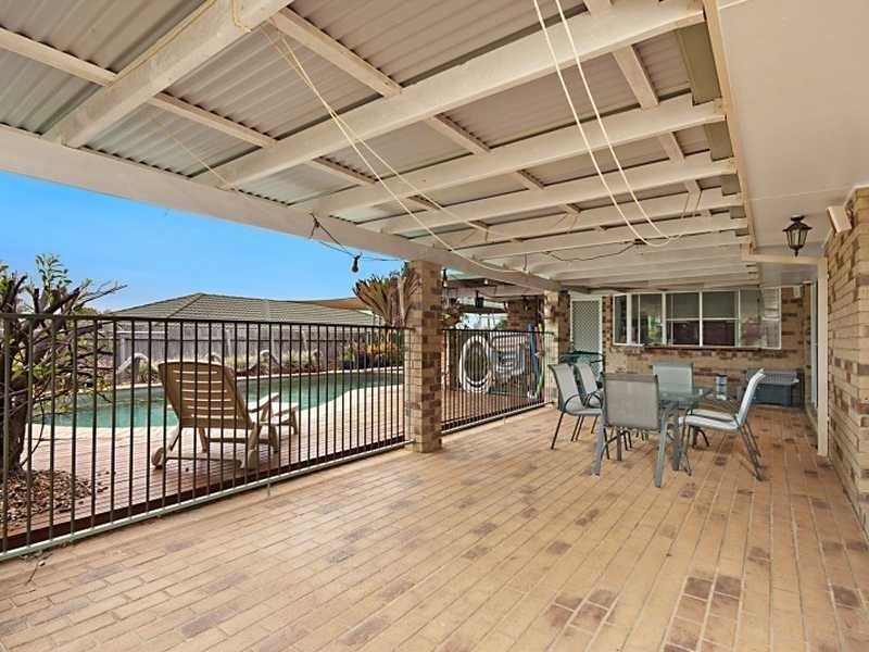 5 Meaney Place, Lennox Head NSW 2478