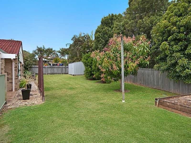 5 Meaney Place, Lennox Head NSW 2478