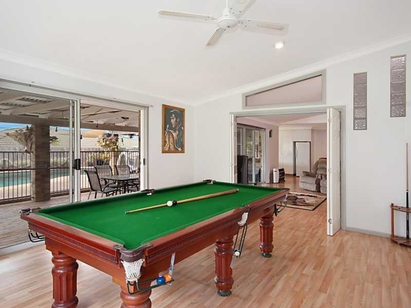 5 Meaney Place, Lennox Head NSW 2478