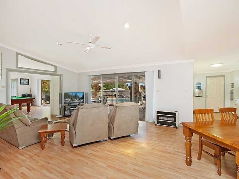 5 Meaney Place, Lennox Head NSW 2478