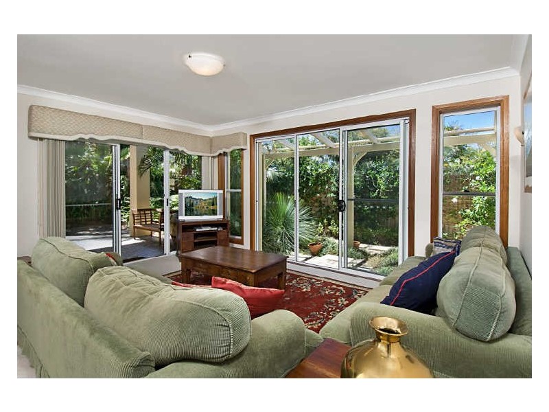 12a Stonehenge Place, Lennox Head NSW 2478