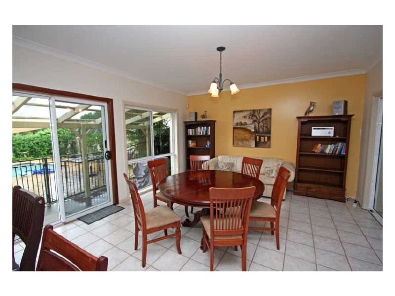 12a Stonehenge Place, Lennox Head NSW 2478