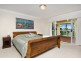 12a Stonehenge Place, Lennox Head NSW 2478