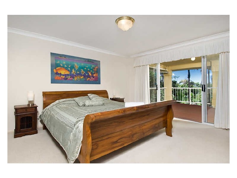 12a Stonehenge Place, Lennox Head NSW 2478