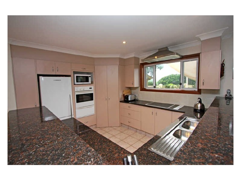 12a Stonehenge Place, Lennox Head NSW 2478