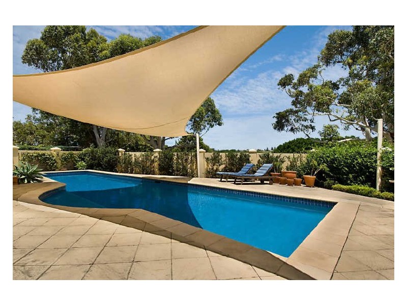 12a Stonehenge Place, Lennox Head NSW 2478