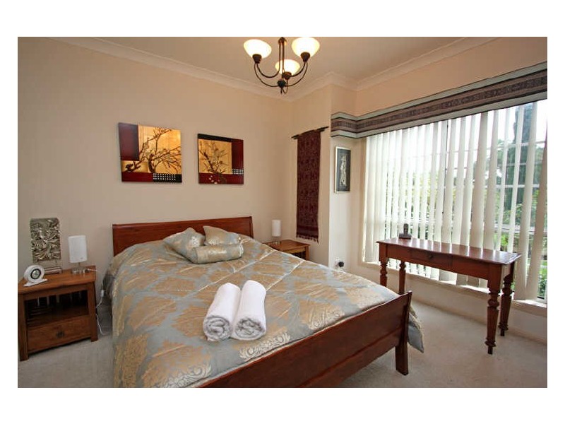 12a Stonehenge Place, Lennox Head NSW 2478