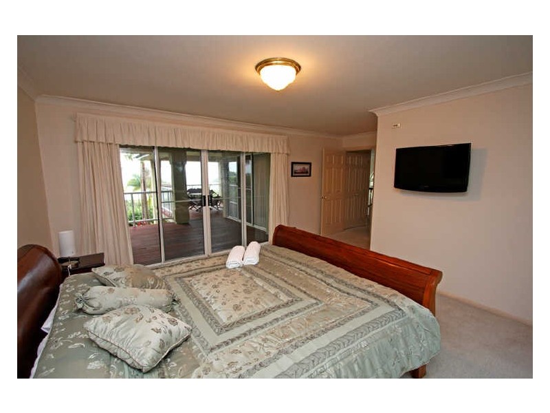 12a Stonehenge Place, Lennox Head NSW 2478