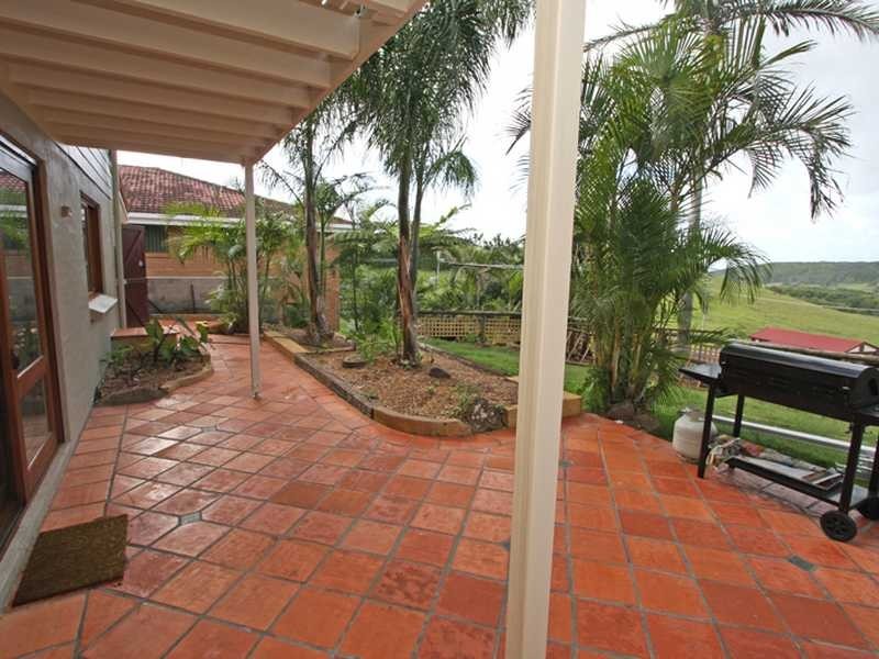 31 Blue Seas Parade, Lennox Head NSW 2478