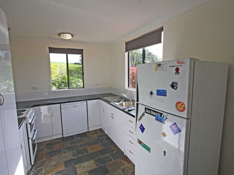 31 Blue Seas Parade, Lennox Head NSW 2478