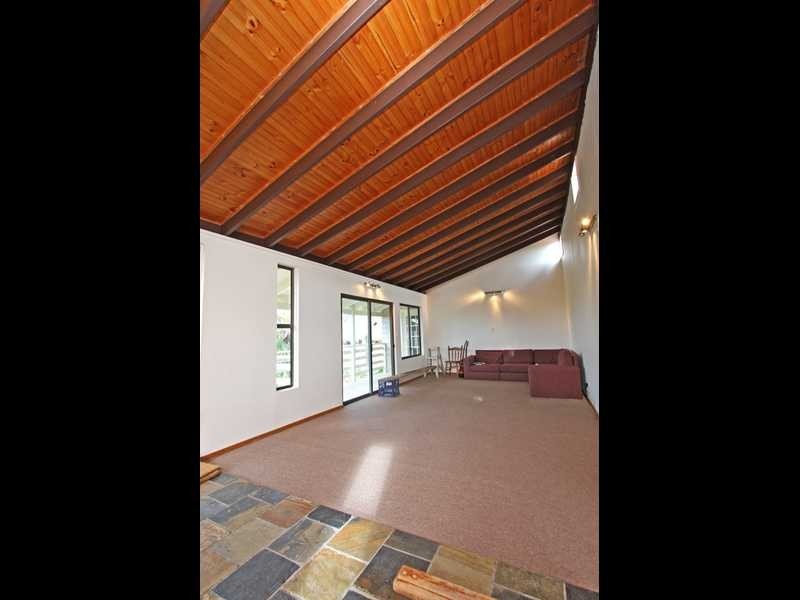 31 Blue Seas Parade, Lennox Head NSW 2478