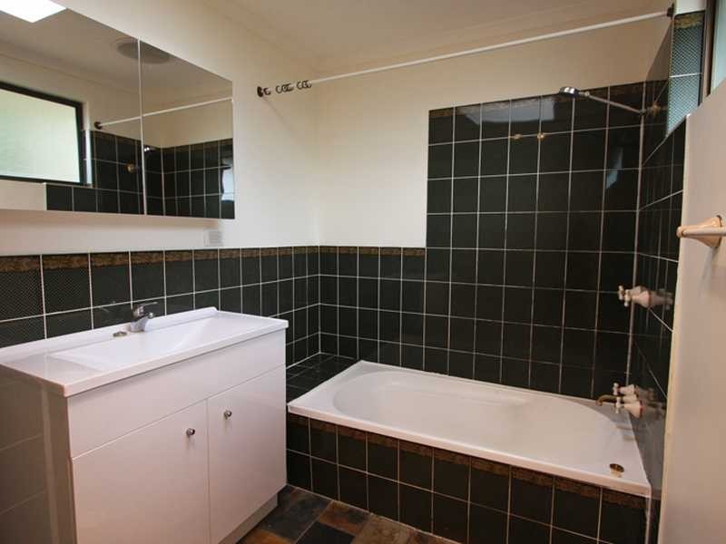 31 Blue Seas Parade, Lennox Head NSW 2478