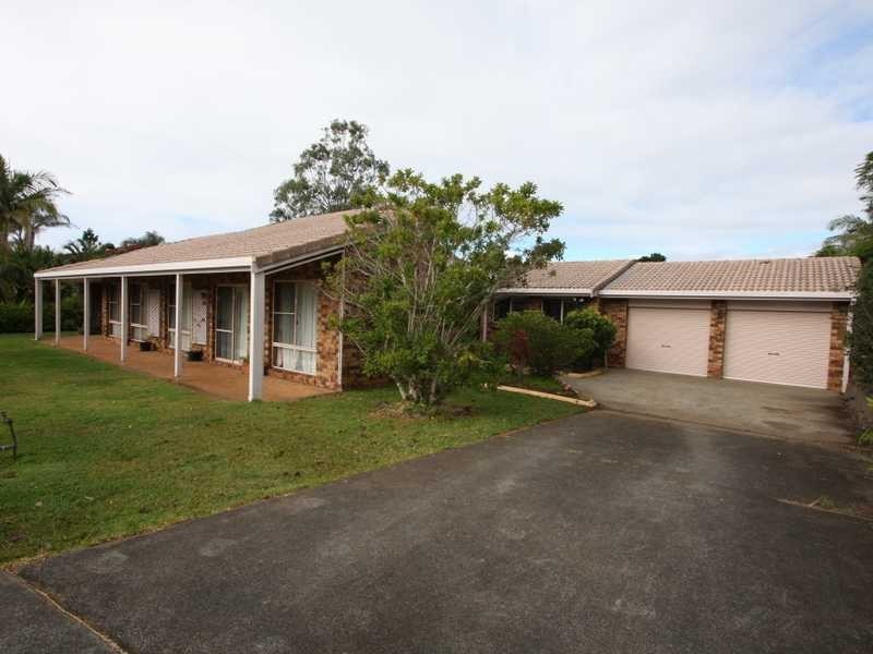 26 Stonehenge Place, Lennox Head NSW 2478