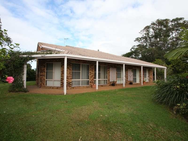 26 Stonehenge Place, Lennox Head NSW 2478