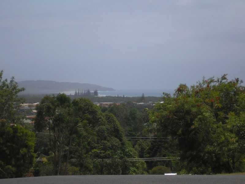 26 Stonehenge Place, Lennox Head NSW 2478