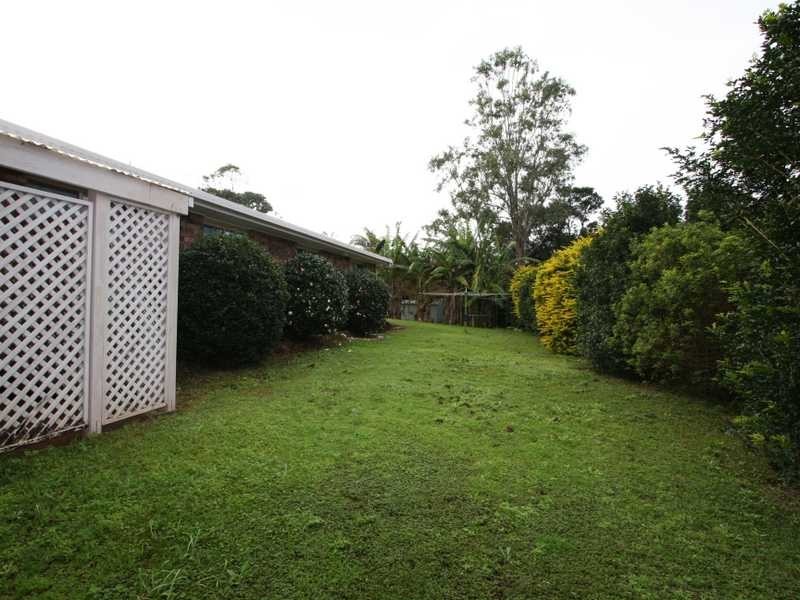26 Stonehenge Place, Lennox Head NSW 2478