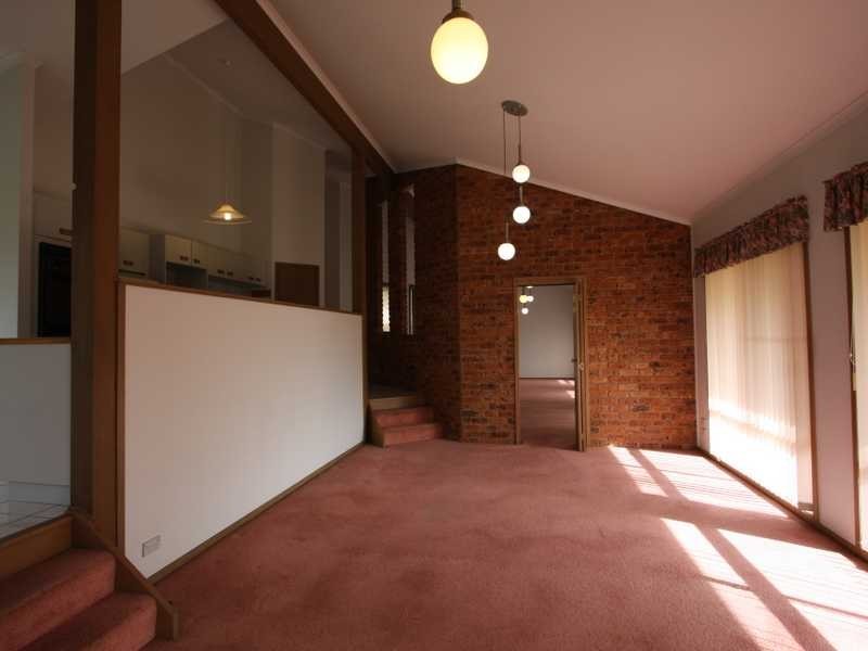 26 Stonehenge Place, Lennox Head NSW 2478