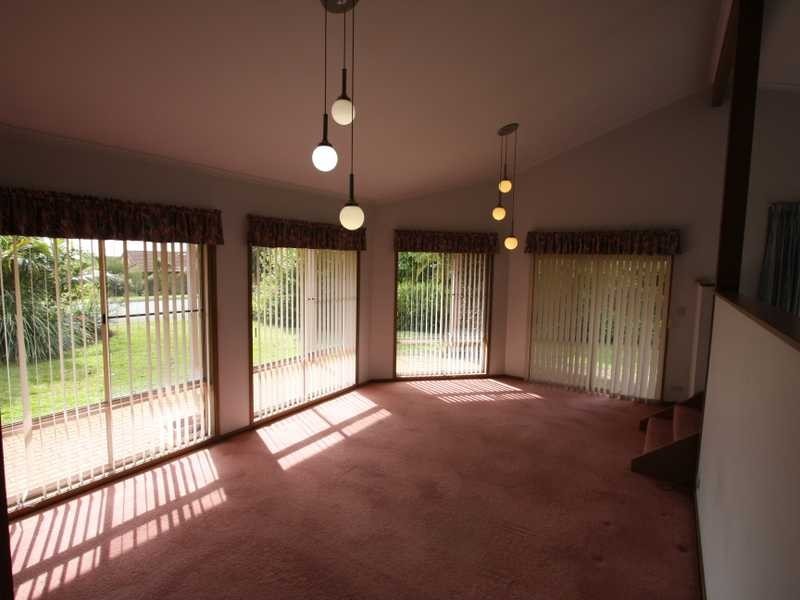 26 Stonehenge Place, Lennox Head NSW 2478