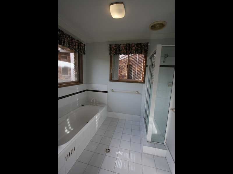 26 Stonehenge Place, Lennox Head NSW 2478